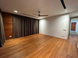 Sandy Island (D4), Detached #499792741